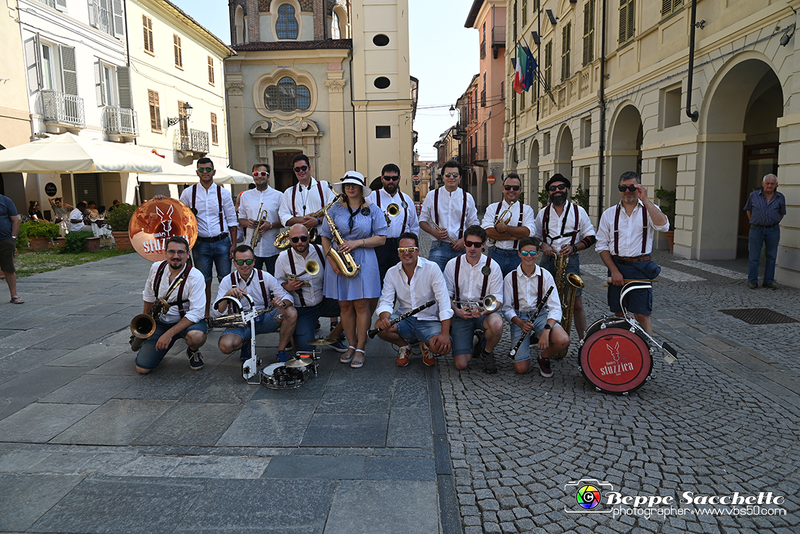 VBS_2640 - La Barbera Incontra 2022.jpg